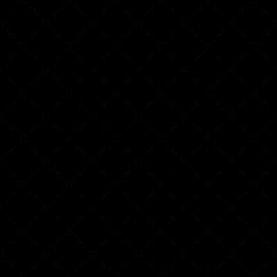 Bevium game development pattern
